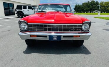 Chevrolet-Nova-1967-Coupe-8