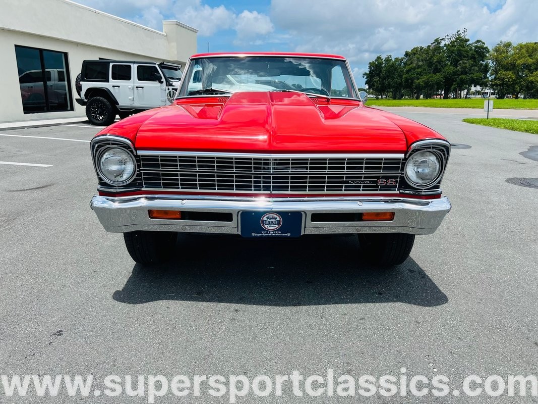 Chevrolet-Nova-1967-Coupe-8