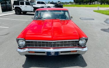 Chevrolet-Nova-1967-Coupe-9
