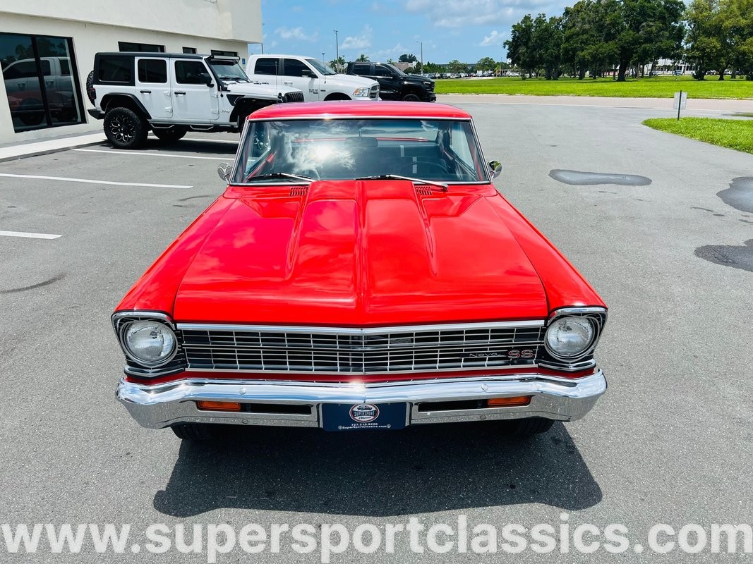 Chevrolet-Nova-1967-Coupe-9