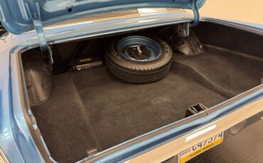Chevrolet-Nova-1967-Marina-Blue-Black-12