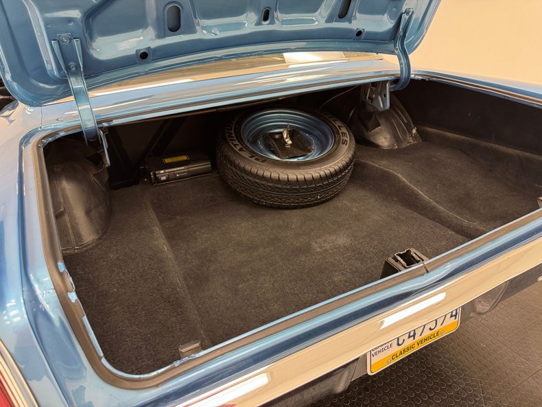 Chevrolet-Nova-1967-Marina-Blue-Black-12