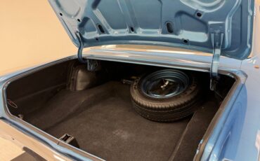 Chevrolet-Nova-1967-Marina-Blue-Black-13