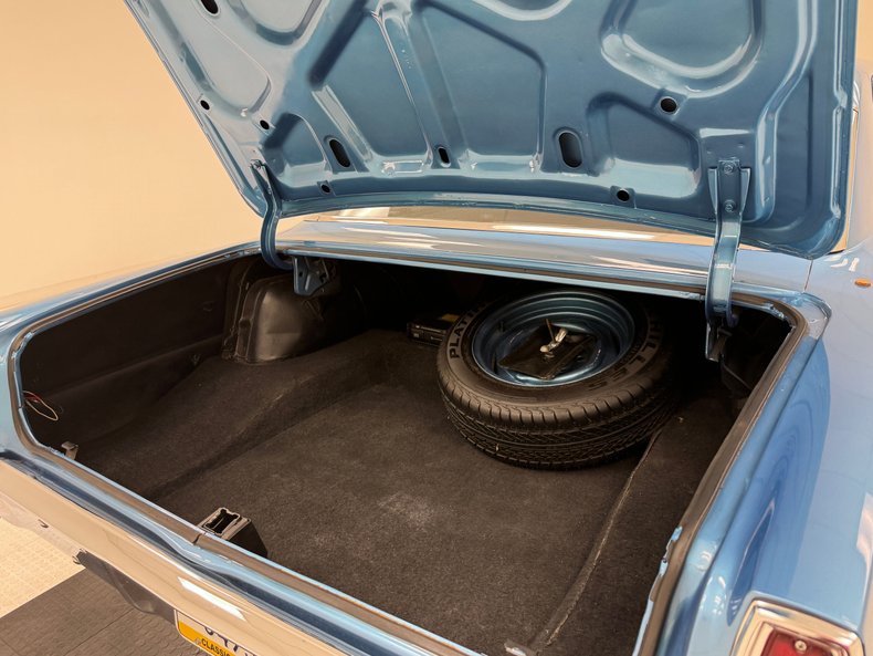 Chevrolet-Nova-1967-Marina-Blue-Black-13
