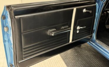 Chevrolet-Nova-1967-Marina-Blue-Black-15