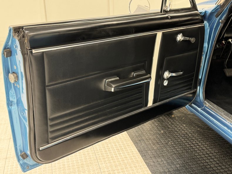 Chevrolet-Nova-1967-Marina-Blue-Black-15