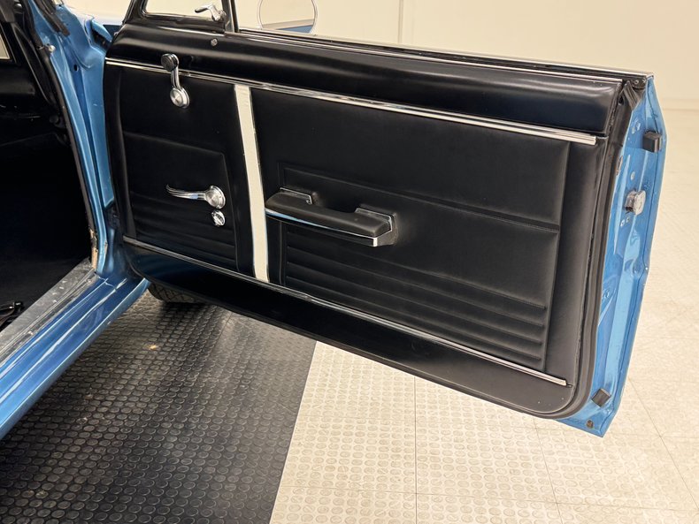 Chevrolet-Nova-1967-Marina-Blue-Black-16