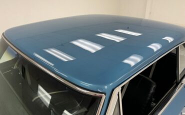 Chevrolet-Nova-1967-Marina-Blue-Black-17