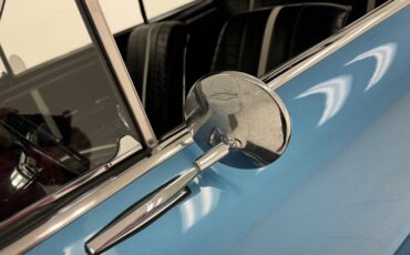 Chevrolet-Nova-1967-Marina-Blue-Black-18