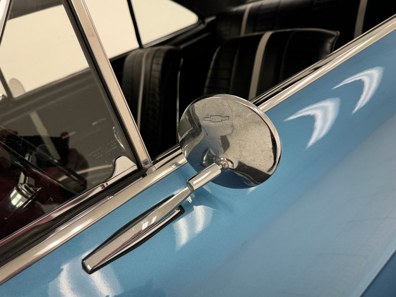 Chevrolet-Nova-1967-Marina-Blue-Black-18
