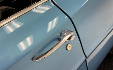 Chevrolet-Nova-1967-Marina-Blue-Black-19