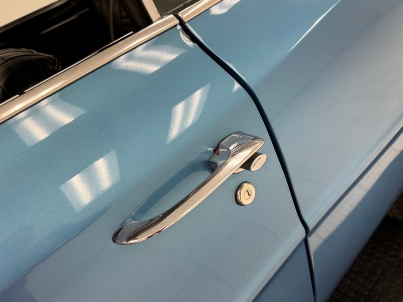 Chevrolet-Nova-1967-Marina-Blue-Black-19
