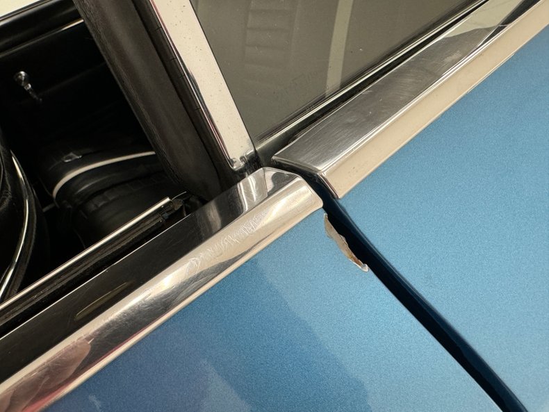 Chevrolet-Nova-1967-Marina-Blue-Black-20