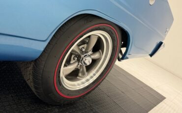Chevrolet-Nova-1967-Marina-Blue-Black-21