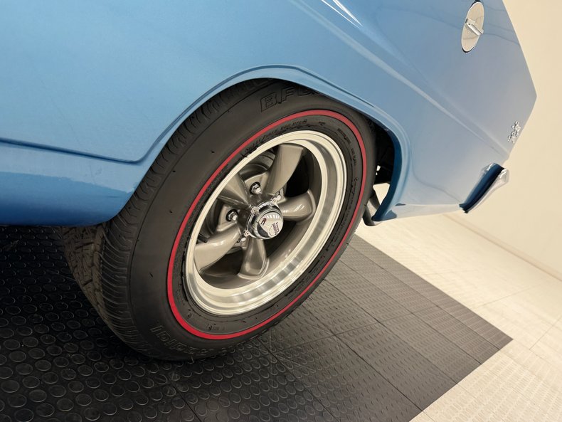 Chevrolet-Nova-1967-Marina-Blue-Black-21