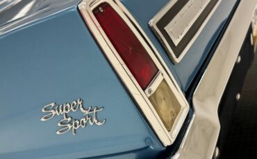 Chevrolet-Nova-1967-Marina-Blue-Black-22