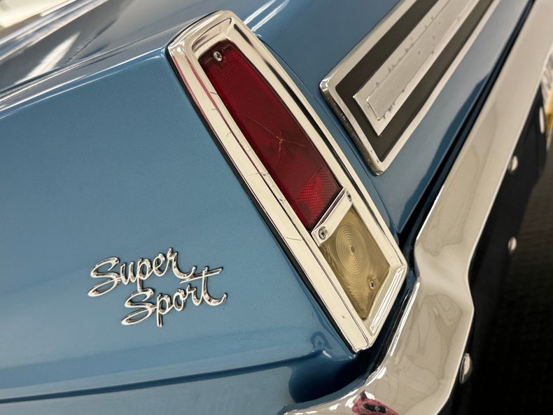 Chevrolet-Nova-1967-Marina-Blue-Black-22