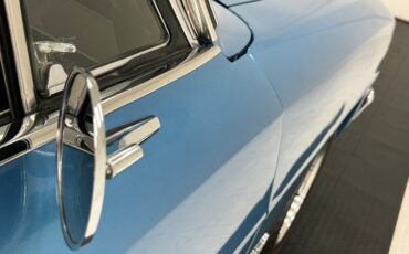 Chevrolet-Nova-1967-Marina-Blue-Black-23