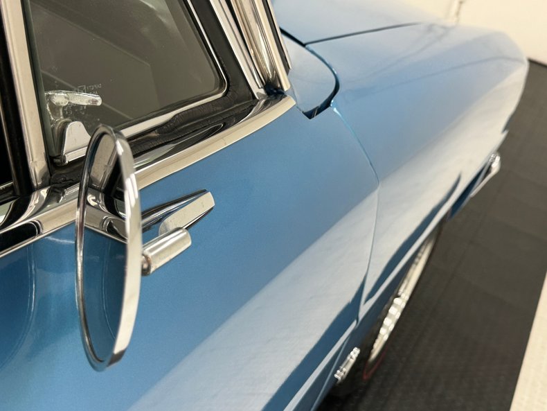 Chevrolet-Nova-1967-Marina-Blue-Black-23
