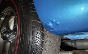 Chevrolet-Nova-1967-Marina-Blue-Black-25