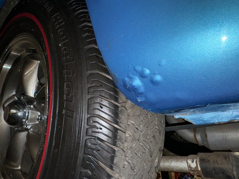 Chevrolet-Nova-1967-Marina-Blue-Black-25