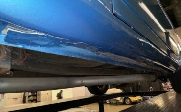 Chevrolet-Nova-1967-Marina-Blue-Black-26
