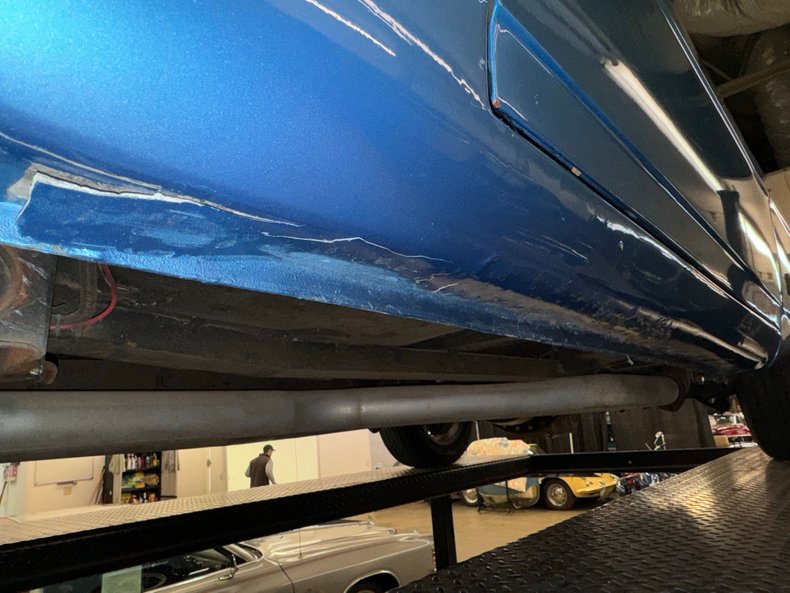 Chevrolet-Nova-1967-Marina-Blue-Black-26