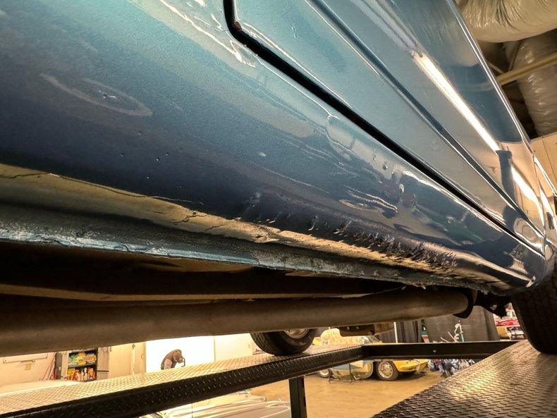 Chevrolet-Nova-1967-Marina-Blue-Black-27