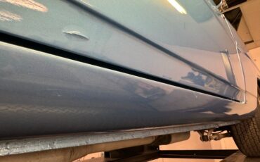 Chevrolet-Nova-1967-Marina-Blue-Black-29