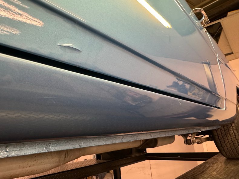 Chevrolet-Nova-1967-Marina-Blue-Black-29