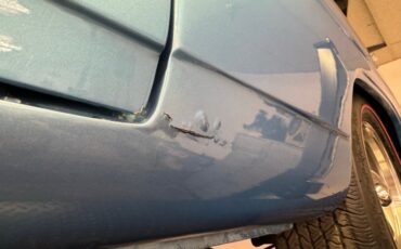 Chevrolet-Nova-1967-Marina-Blue-Black-30