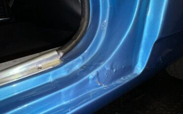 Chevrolet-Nova-1967-Marina-Blue-Black-31