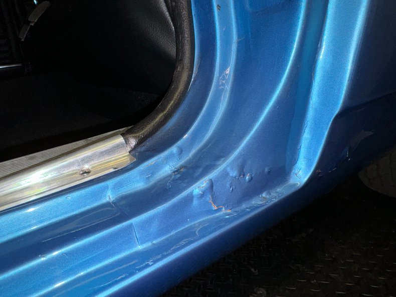 Chevrolet-Nova-1967-Marina-Blue-Black-31