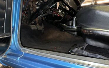 Chevrolet-Nova-1967-Marina-Blue-Black-32
