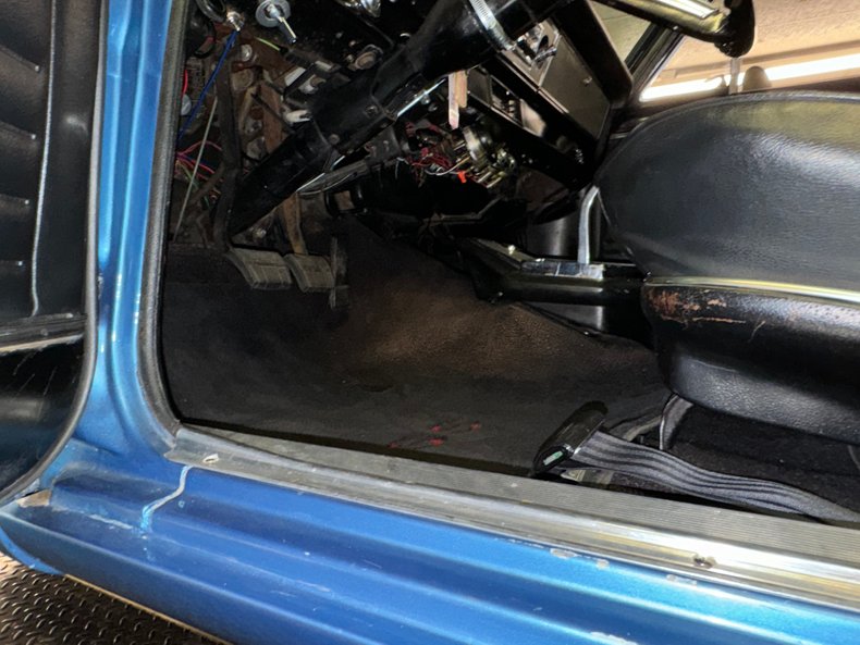 Chevrolet-Nova-1967-Marina-Blue-Black-32