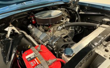 Chevrolet-Nova-1967-Marina-Blue-Black-33