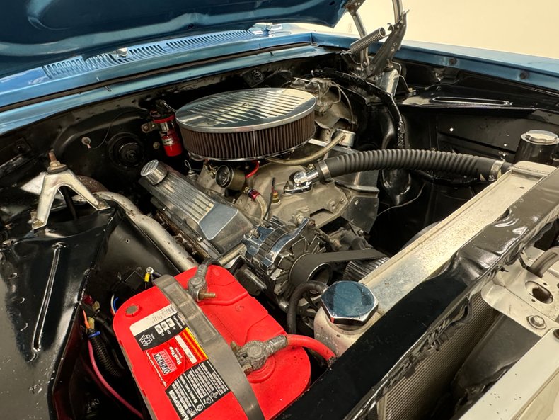 Chevrolet-Nova-1967-Marina-Blue-Black-33