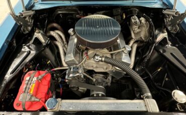 Chevrolet-Nova-1967-Marina-Blue-Black-35