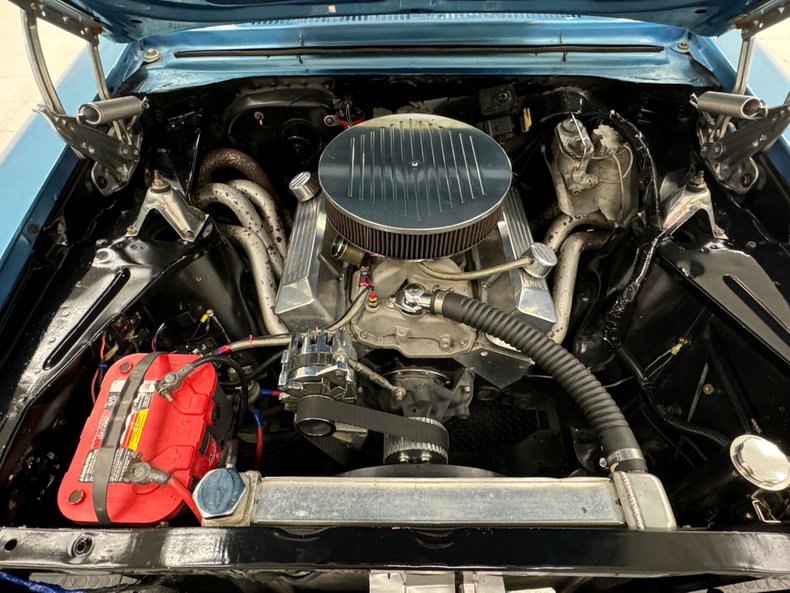Chevrolet-Nova-1967-Marina-Blue-Black-35