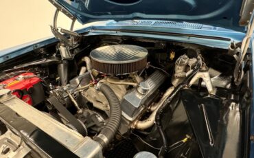 Chevrolet-Nova-1967-Marina-Blue-Black-36