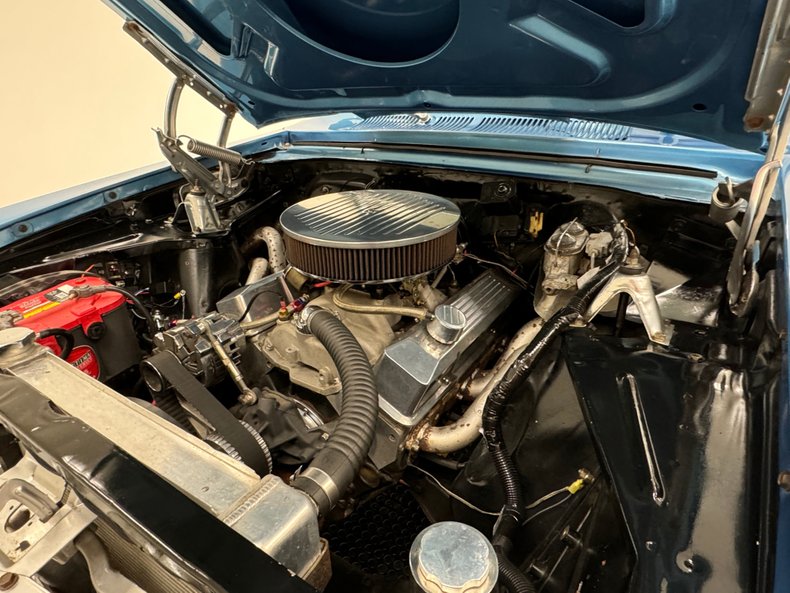 Chevrolet-Nova-1967-Marina-Blue-Black-36