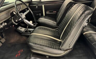 Chevrolet-Nova-1967-Marina-Blue-Black-37