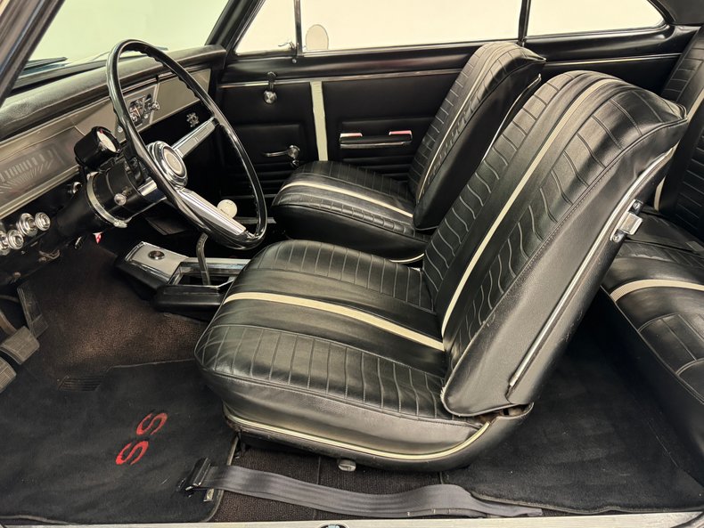 Chevrolet-Nova-1967-Marina-Blue-Black-37
