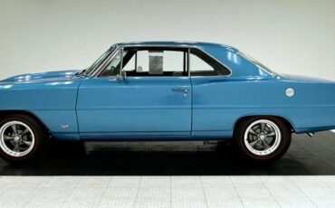 Chevrolet-Nova-1967-Marina-Blue-Black