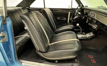 Chevrolet-Nova-1967-Marina-Blue-Black-39