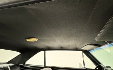 Chevrolet-Nova-1967-Marina-Blue-Black-41
