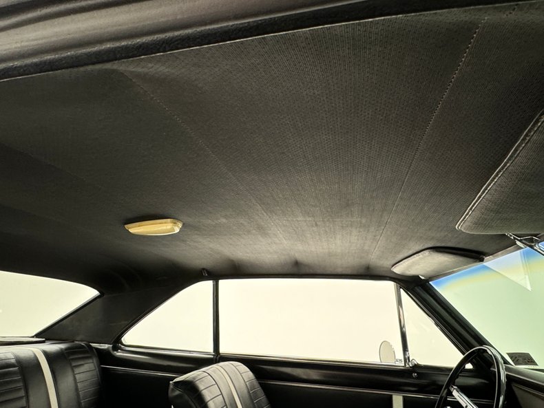Chevrolet-Nova-1967-Marina-Blue-Black-41