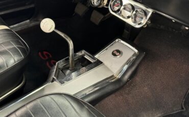 Chevrolet-Nova-1967-Marina-Blue-Black-42