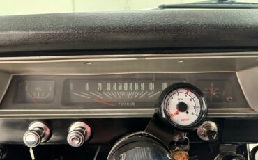 Chevrolet-Nova-1967-Marina-Blue-Black-43