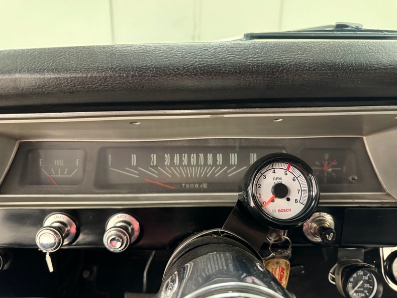 Chevrolet-Nova-1967-Marina-Blue-Black-43